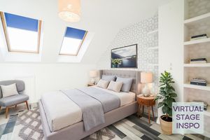 Photo 6- click for photo gallery